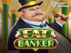 Pin up casino aviator download apk89